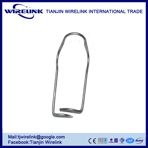 Agriculture Wire Products